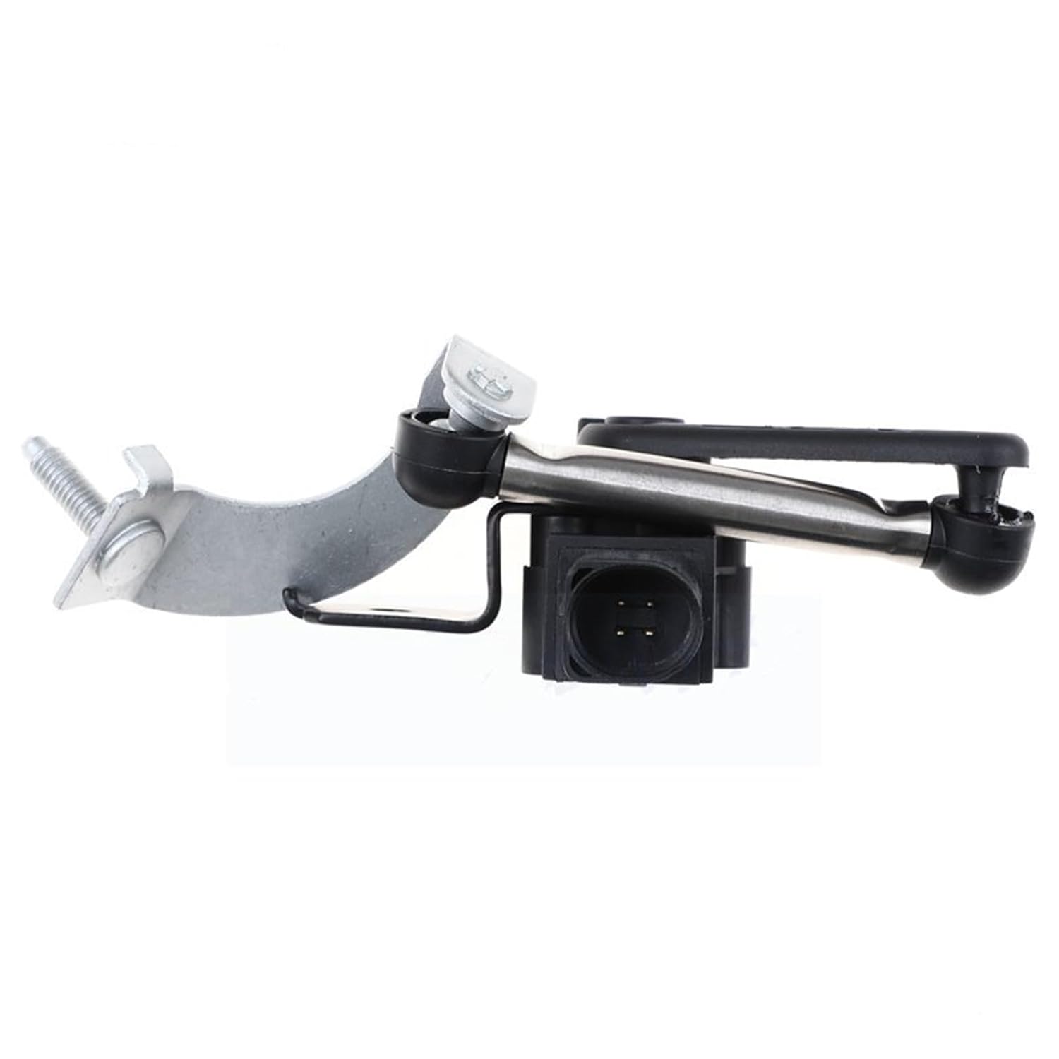 1K0941274C 1K0 941 274 C Headlight Level Sensor for A3 Car Front Left Headlight Level Sensor