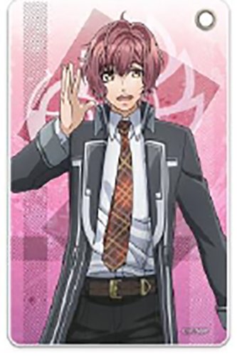 Amazon.co.jp: NORN9 ノルン+ノネット スリムソフトパスケース 乙丸平