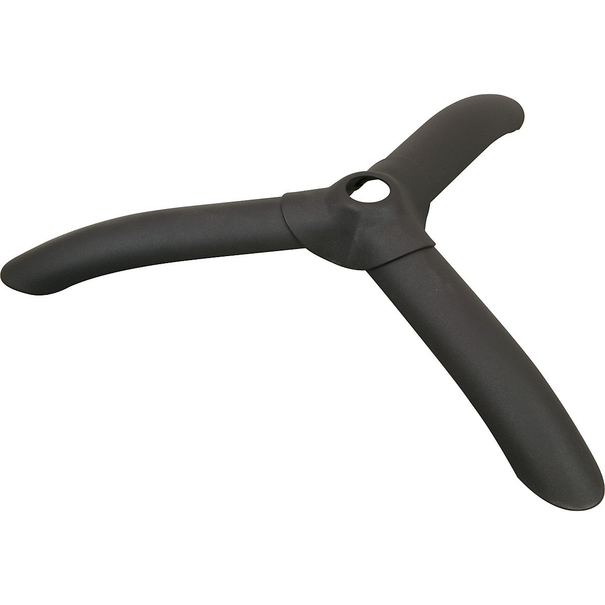 Manhasset Music Stand Base (6800)