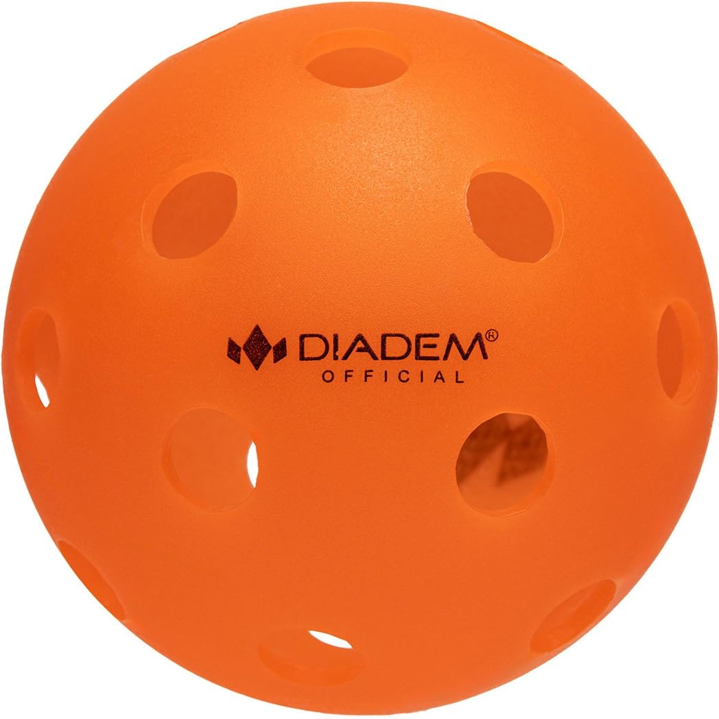 Amazon | ダイアデム DIADEM ピックルボール パワー ピックルボール