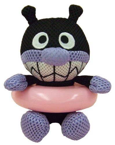 あんぱんまん Anpanman 6-sided cube❤Anpanman character Anime & Toys Animekids