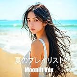 Moonlit Vox