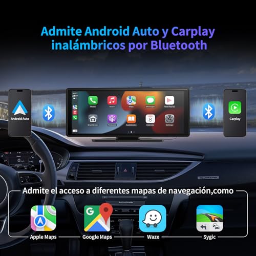 Imagen adicional