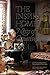 The Inspired Home: Nests of Creatives