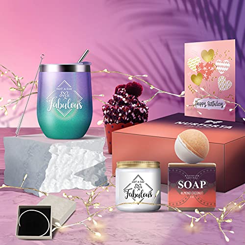 Gifts For Women, Funny Birthday Gift For Best Friend, Great Gift Ideas For Her, Mom, Sister, Relaxing Spa Gifts Set #TOP2