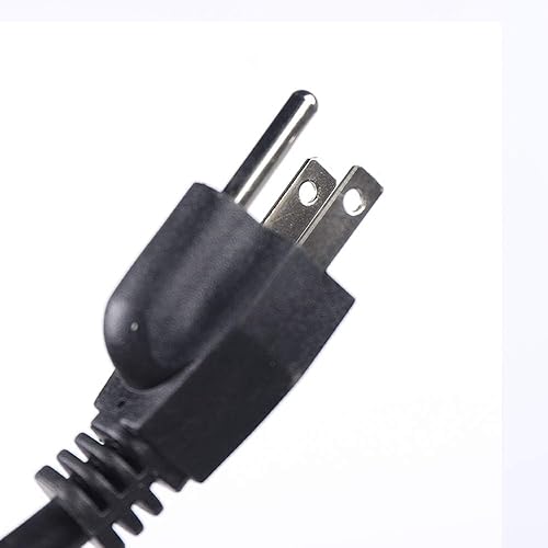 Miniatura 9 de Kit de ensamblaje de tolva de ahumador de pellets para barbacoa, controlador digital inteligente de temperatura eléctrico de pellets de madera para