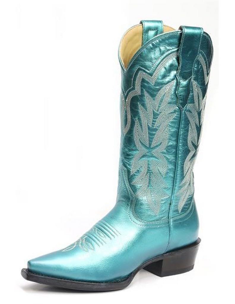 Jolene Boots