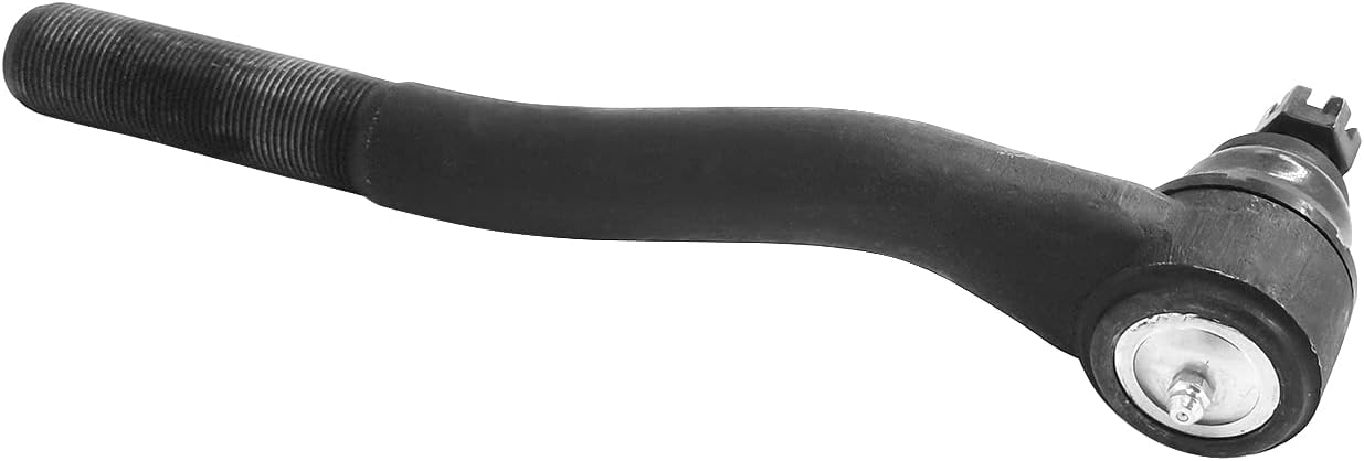 ASTARPRO 4pcs Front Tie Rod Ends Inner And Outer Complete Kit Compatible With 1999-2004 Jeep Grand Cherokee