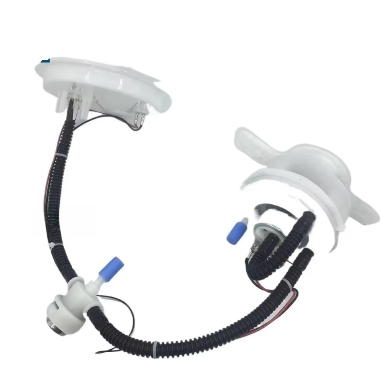 Conjunto Bomba Combustible Para F07 F10 F12 528i 535i