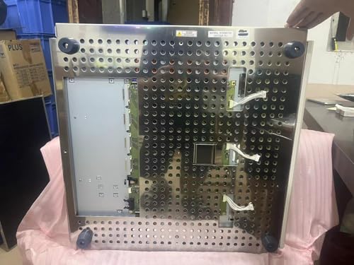 Image of LQ281E1LW24 Industrial LCD Screen
