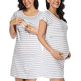 pip nachthemd xxl Größe und Wäsche Achtung: Größe M-XXL, um Ihre Anforderungen in verschiedenen Schritten zu erfüllen. Maschine waschbar, Handwäsche empfohlen, im Trockner trocknen oder aufhängen.