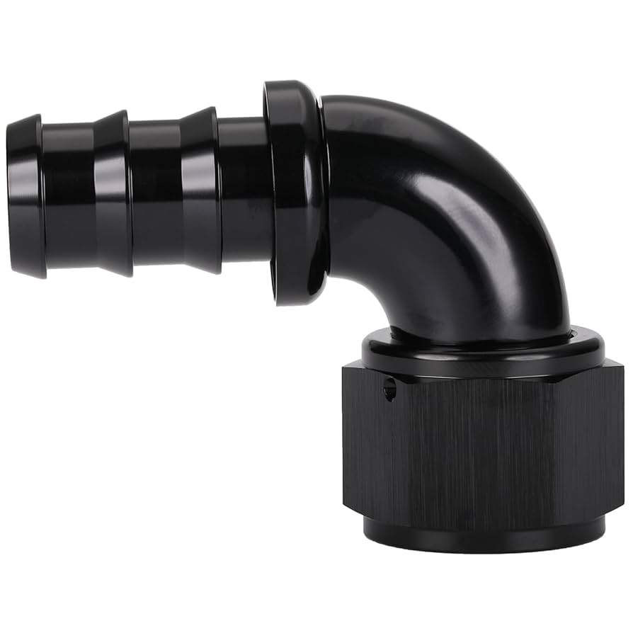 【ENNOY】PROFESSIONAL PADDED SETUP XL ENNOY PROFESSIONAL PADDED SETUP (BLACK)