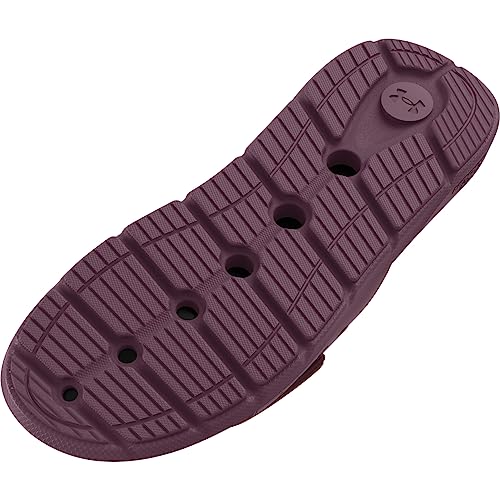 Image of Under Armour Men's Ignite Pro Slide Sandal