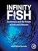 Infinity Fish: Economics and the Future of Fish and Fisheries (English Edition)