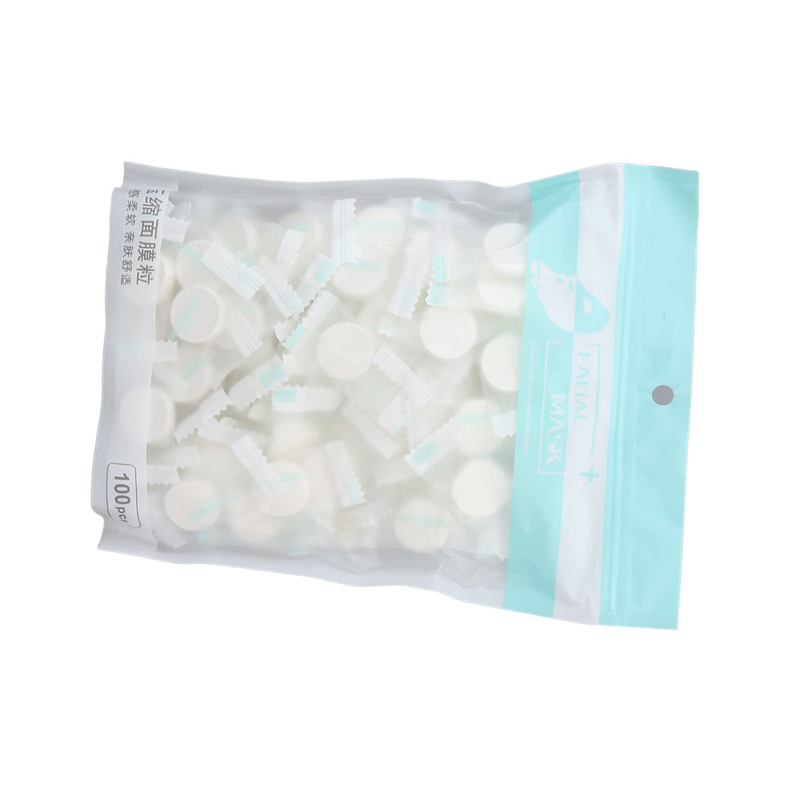 Bioearth Voedend Gezichtsmasker met Cactusvijg, 100 ml - Ecco Verde Onlineshop