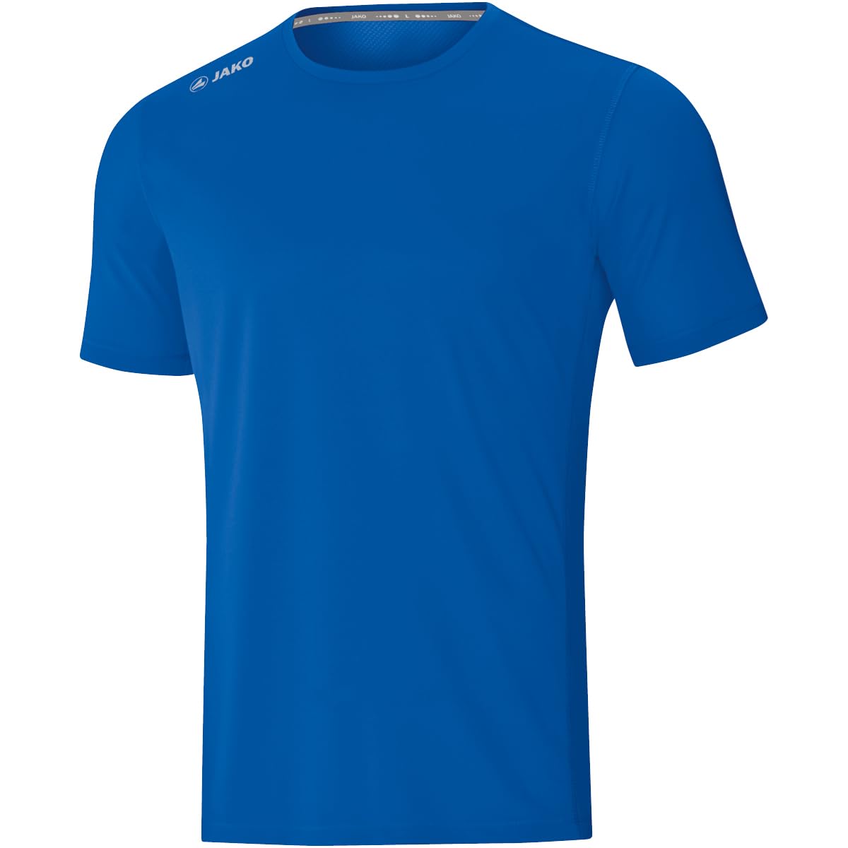 JAKO Run 2.0 Running Tanktop Herren