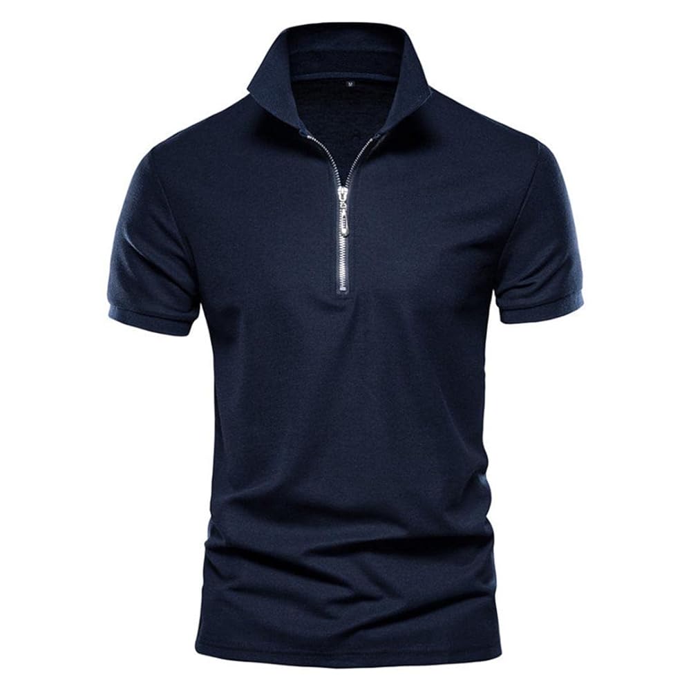 Men's Short Sleeve Shirt T-Shirt Summer High Street Print