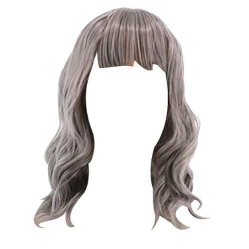 Miniatura 1 de afro love peluca negra larga recta sin pegamento pelucas de pelo rizado afro peluca larga encaje frontal pelucas almacén ofertas liquidación abierta