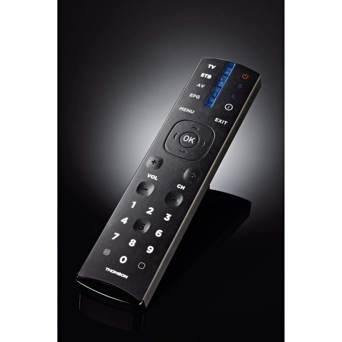 Original Fernbedienugn Thomson RCT111SP1G RCT 111 SP1G