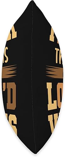 Miniatura 2 de Locs Afro Dreadlocks Love Natural Beauty Hair Locd Thick Thighs Loc'd Vibes Afro Hair Black American African Throw Pillow, 18x18, Multicolor