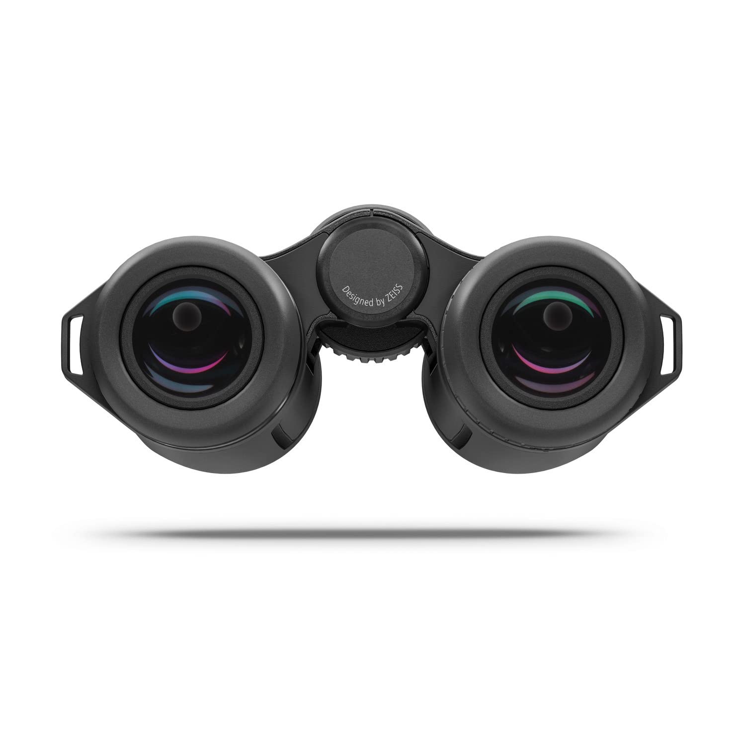 Amazon | ZEISS(ツァイス) SFL 双眼鏡 8 x 40 軽量 コンパクト 防水 超 