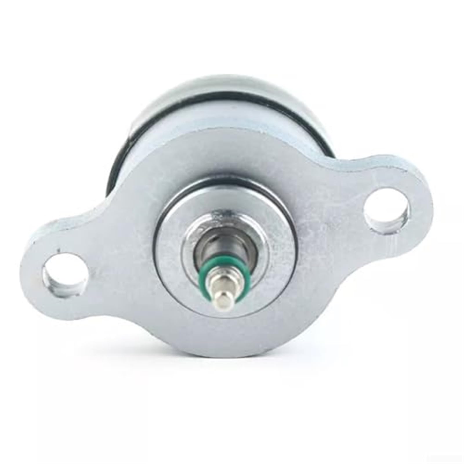 Łatwa instalacja Zawór regulacji ciśnienia paliwa Common Rail dla Hyundai, 3140227000 0281002445 Regulator ciśnienia paliwa