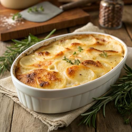 Potatoes For Beef Stew In Slow Cooker