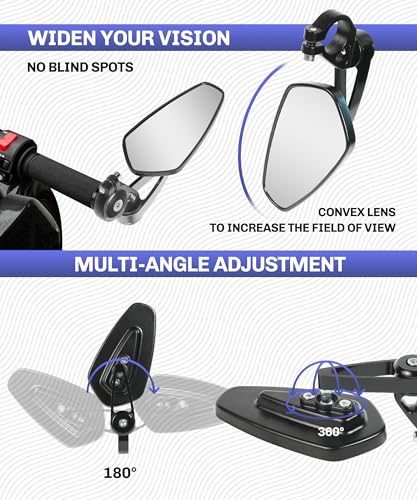 Motos, DVD Imagen adicional