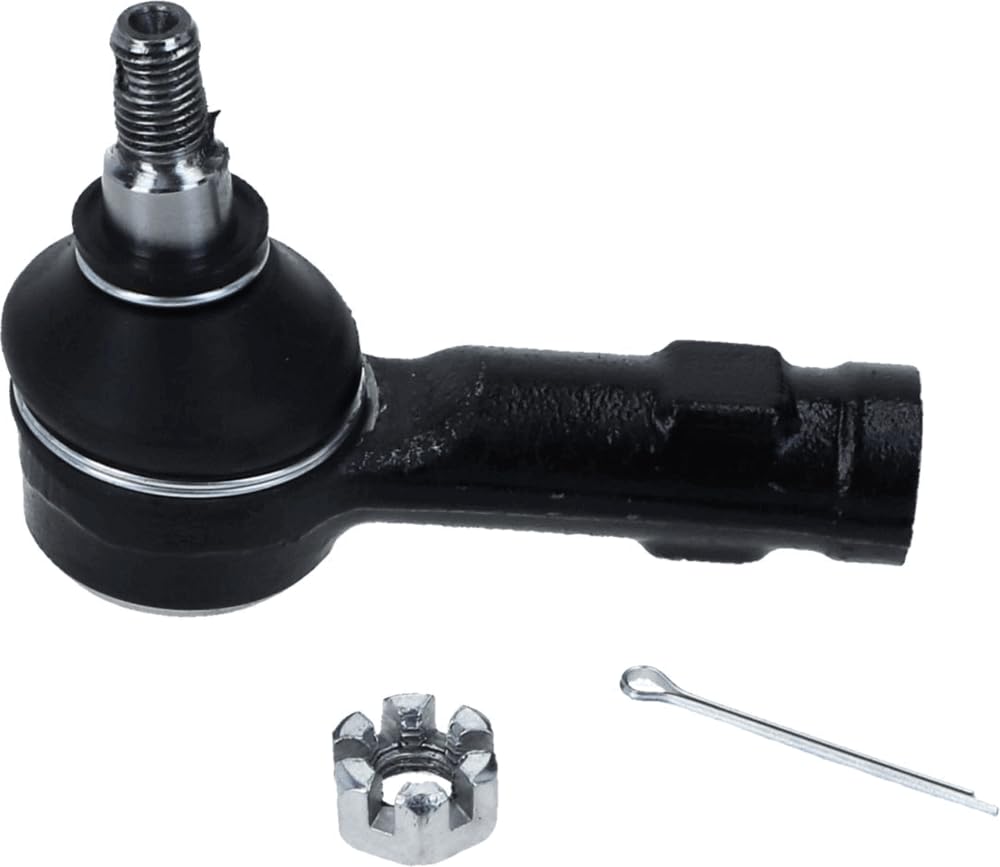 Fits LEMFORDER 30357 02 TIE ROD END   ⭐UK Stock⭐