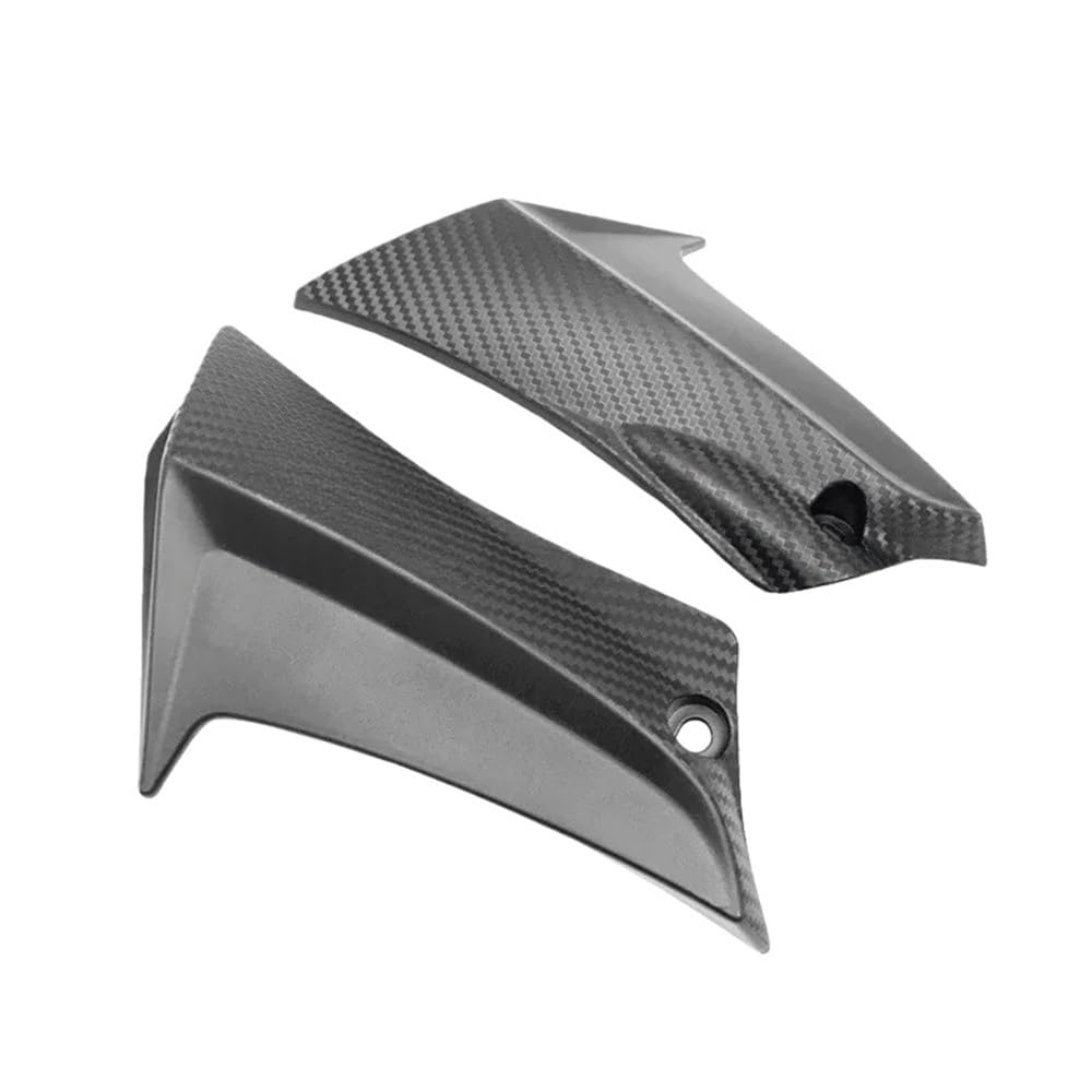 alette laterali per GSXR600 per GSXR 600 750 K11 2011-2020