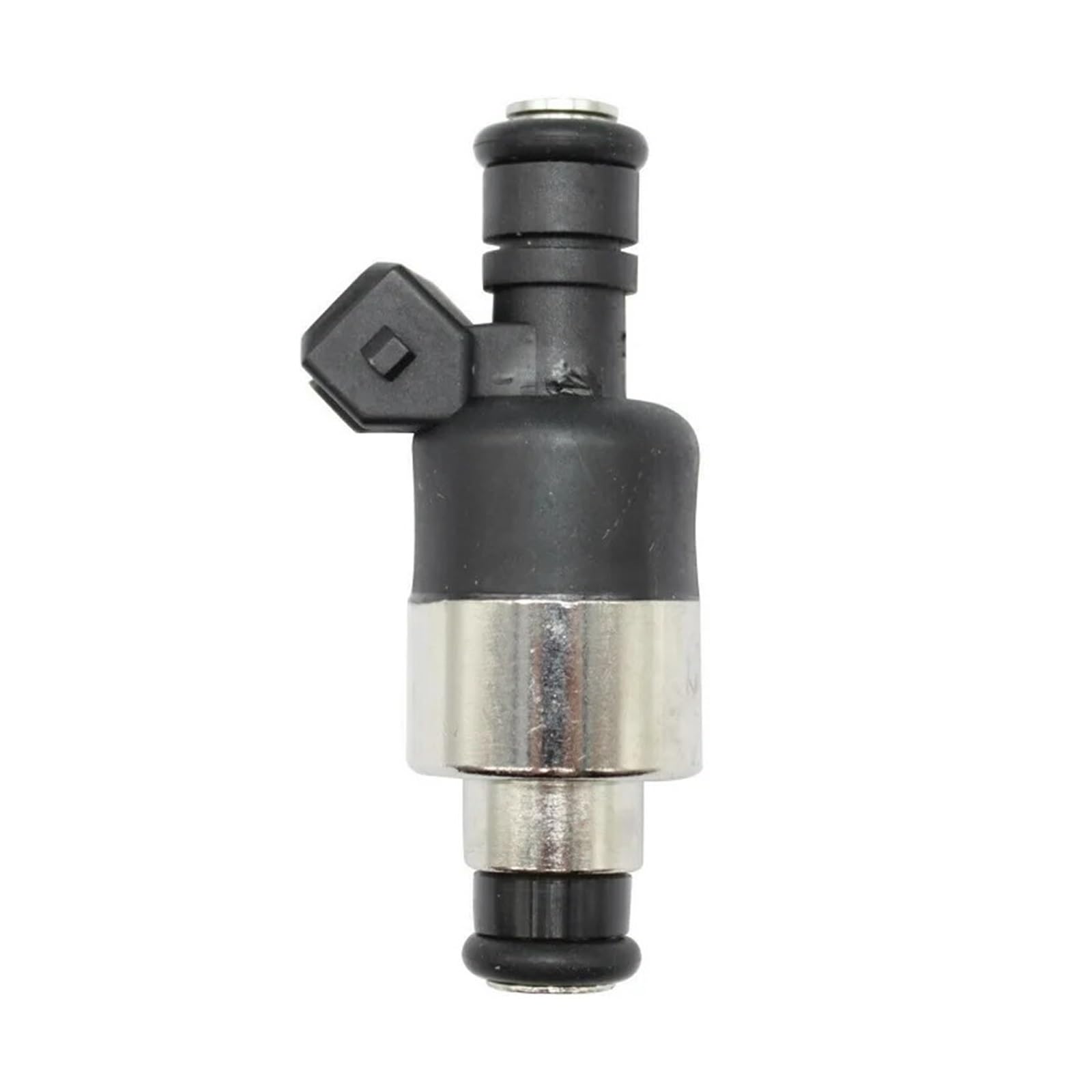 Awgntqq One Color Fuel Injector Nozzles For Isuzu For Rodeo For Trooper 3.2L V6 For Passport 3.2L 6X 17089625 Fuel Injectors
