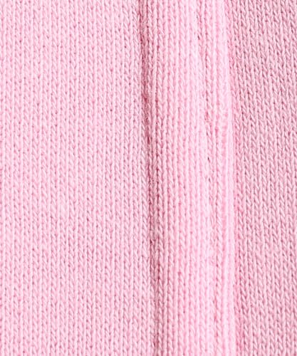 Image of Puma Women Shorts