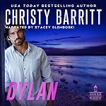 Cover of Dylan