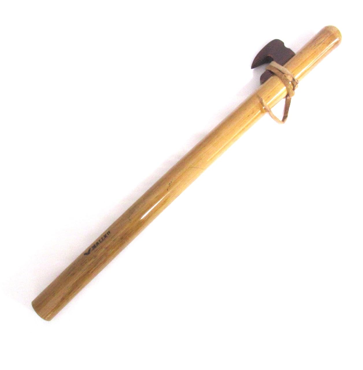 Amazon | 【NATIVE INDIAN FLUTE ONE HOLE】マルク社制作の民族楽器 竹 
