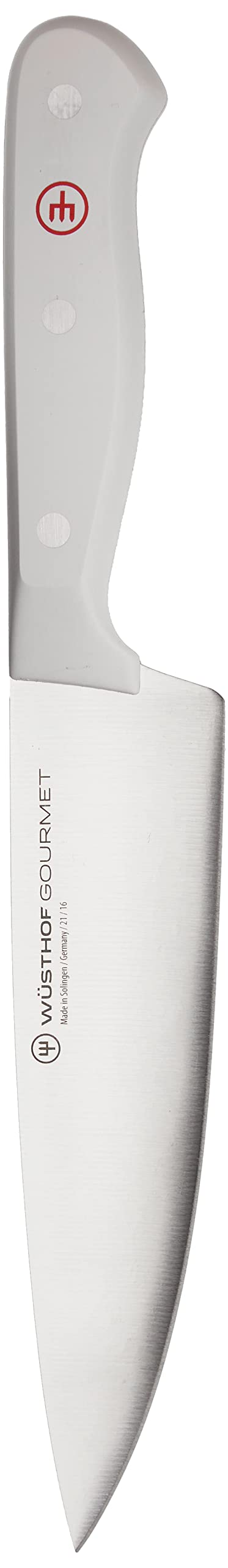 Wüsthof Gourmet 6" Chef's Knife -4