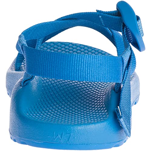 Image of Chaco Women's Z1 Classic Sandal