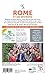 Guide du Routard Rome et ses environs 2024/25