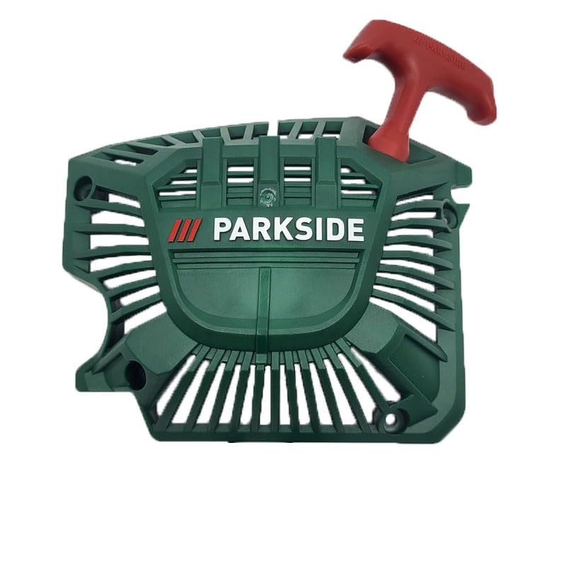 Lanciatore Motosega PBKS53B3 Parkside completo