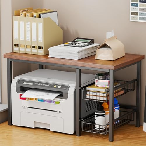 [YXSNG] v^[ W{[h 65 Lb`bN ubN Ή ドbN Lb`{[h HI k bN Lb`[ ƓdI Ƒ g 65*35*40 Lb`[ Vv _  [ ȃXy[X