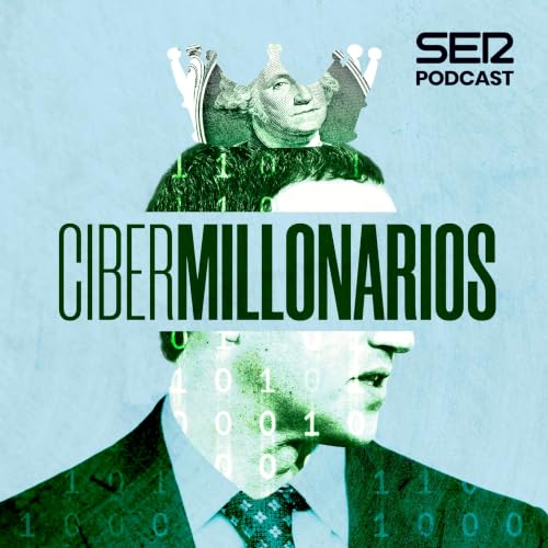 Cibermillonarios | Episodio 10: Elon Musk