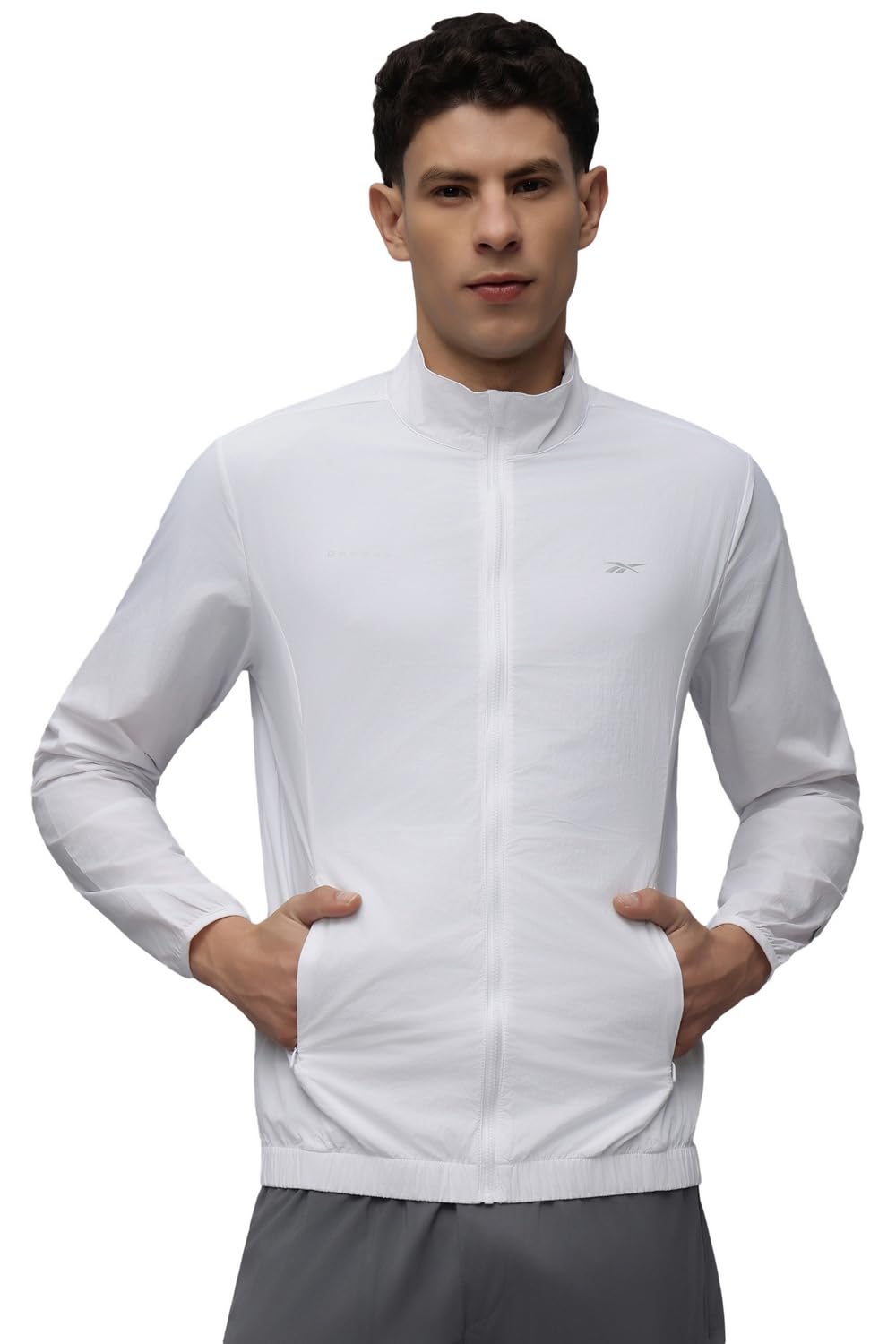 reebok Mens Tracktop-picture-32
