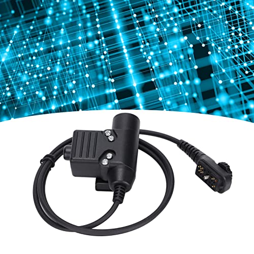 U94 Ptt Adapter - Image 4