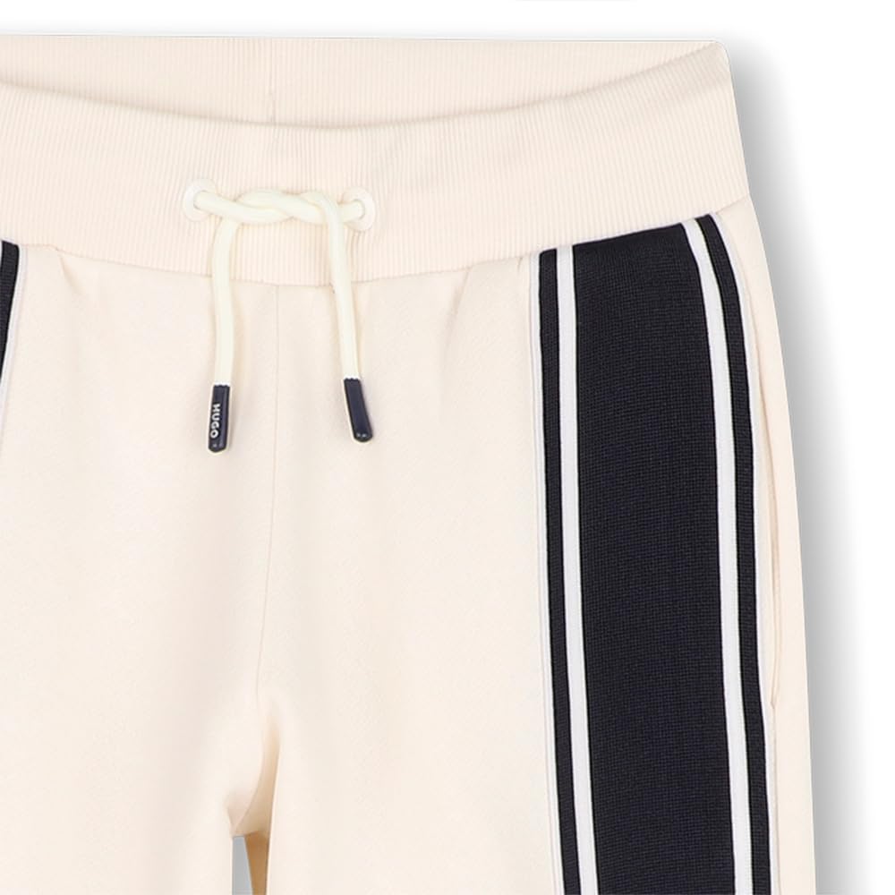 HUGO Pantaloni Sportivi G01209 4 Years