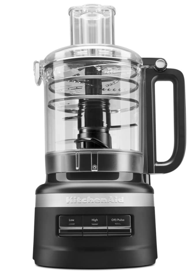 キッチン家電 KitchenAid l Food Grinder Amazon.com: KitchenAid Stand Mixer Attachment, Food Grinder KSMMGA