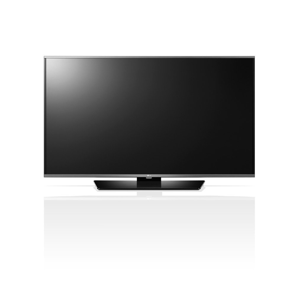 Amazon.com: LG Electronics 43LF6300 43-Inch 1080p Smart LED TV