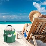 Zoom IMG-2 organizer per la pulizia borsa Zoom IMG-2 organizer per la pulizia borsa