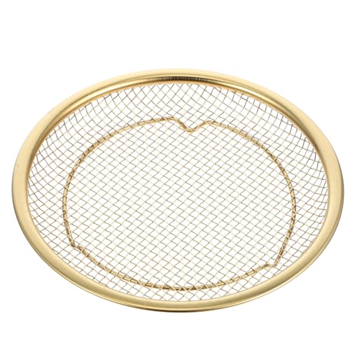 HAWILLOSCH s??[^؂ԃoXPbg זbV݌vŖ͂˖h~ ƗpLb`\Xg[i[ g ΉXeX