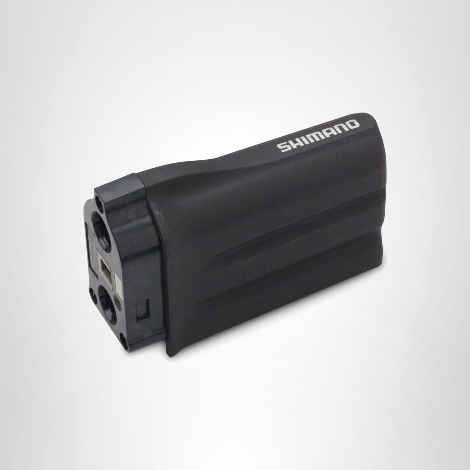 Amazon.com : Shimano Dura-Ace Di2 Battery : Sports & Outdoors