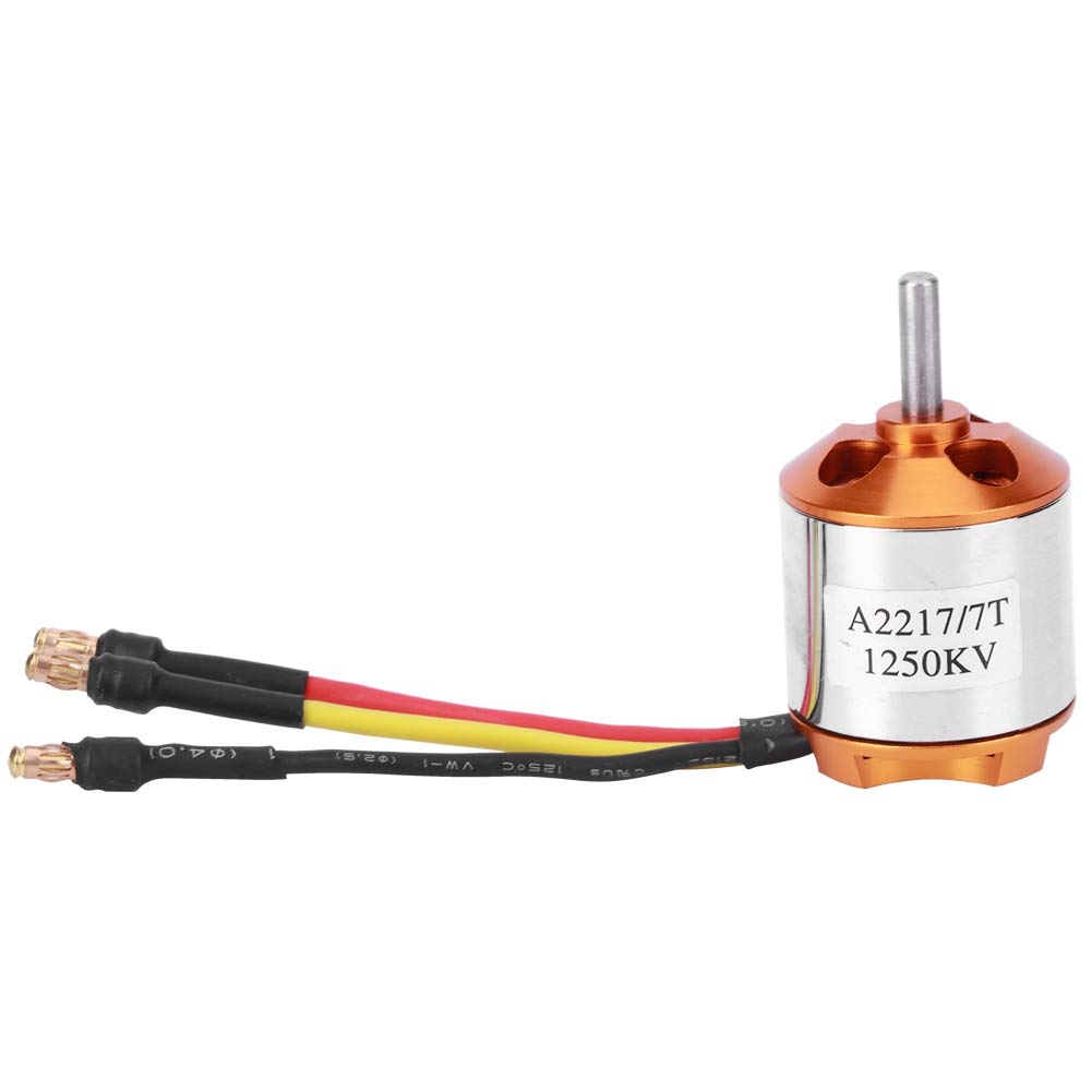 ドローンリモートコントロール 1753929223756.jpg