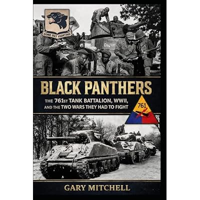 Black Panthers